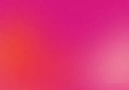 Background Gradient