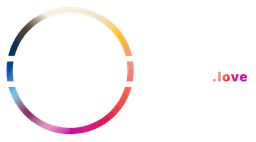 Inner Circle Logo