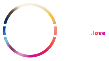INNER CIRCLE