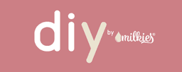 DIY by MILKIES®