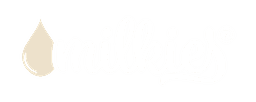 MILKIES® Auftragsanfertigung