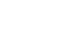 MOMENTS® DIY Sets