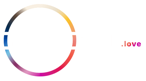INNER CIRCLE
