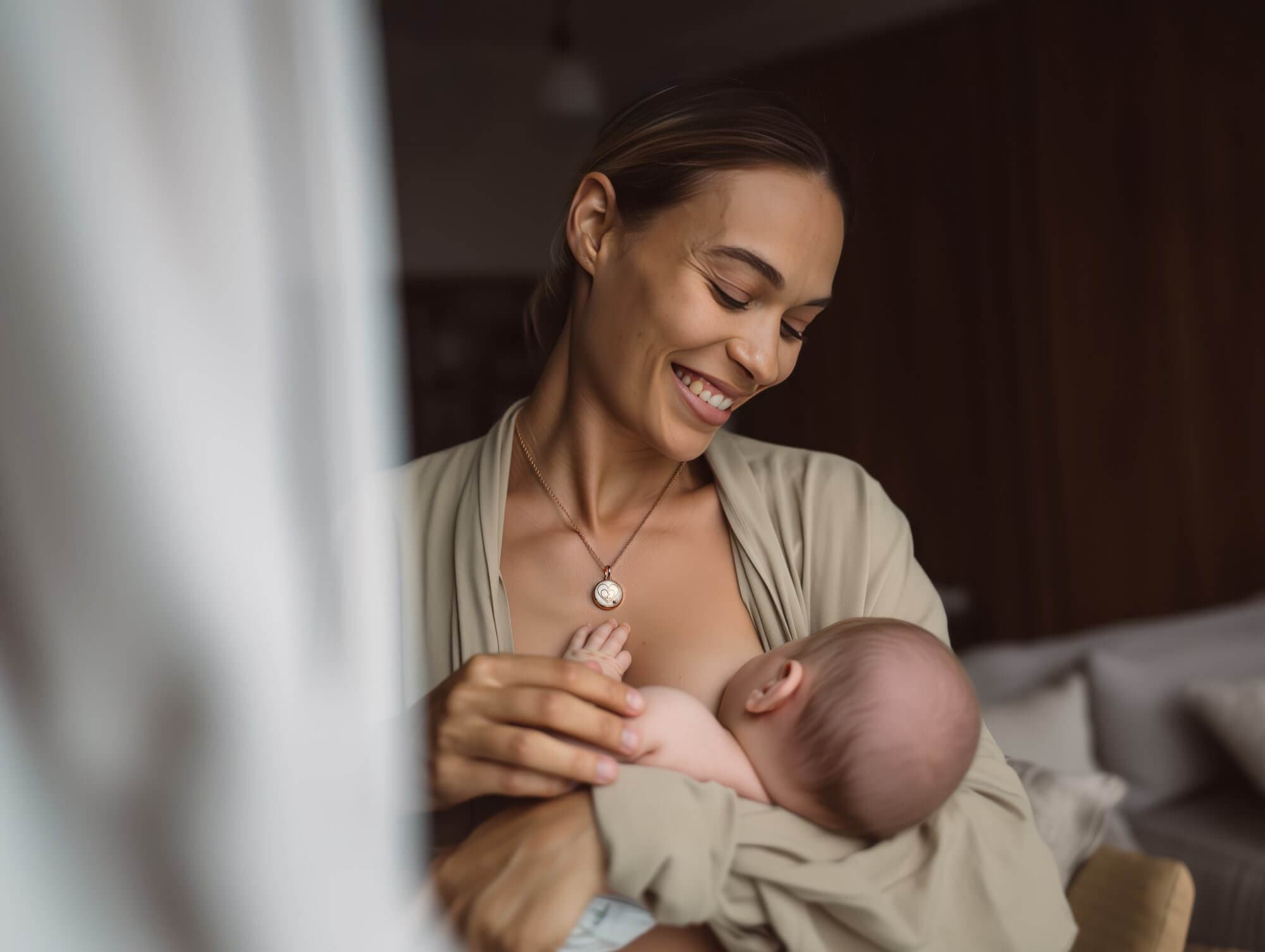 MILKIES® Make-to-Order